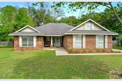 316 Blackfriars Street, Fairhope, AL 36532 - Photo 1