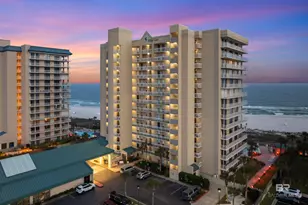 24900 Perdido Beach Blvd, Orange Beach, AL 36561 - Photo 1