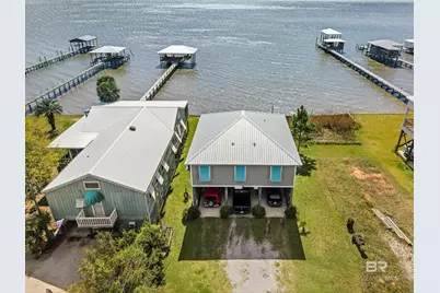 11757 County Road 1, Fairhope, AL 36532 - Photo 1