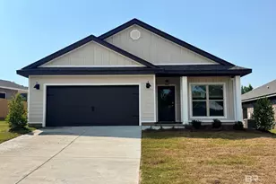 11385 Allegria Dr, Daphne, AL 36526 - Photo 1