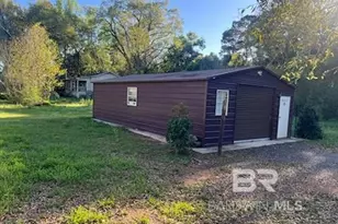 0 County Road 34, Fairhope, AL 36532 - Photo 1