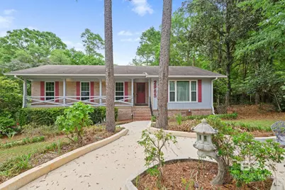 2965 Longleaf Drive, Mobile, AL 36693 - Photo 1