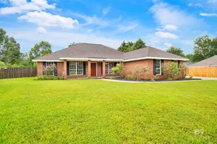 119 Destrehan Rd, Fairhope, AL 36532 - Photo 1
