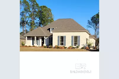 3942 Stafford Boulevard, Gulf Shores, AL 36542 - Photo 1