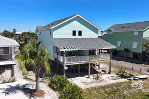 1235 W Lagoon Ave, Gulf Shores, AL 36542 - Photo 1