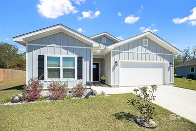 19474 Gray Horse Drive, Foley, AL 36535 - Photo 1