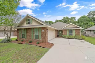 120 Southwark Ave, Fairhope, AL 36532 - Photo 1