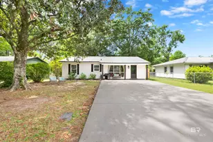 22949 Joyce Ave, Robertsdale, AL 36567 - Photo 1