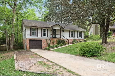 224 Tracy Circle, Daphne, AL 36526 - Photo 1