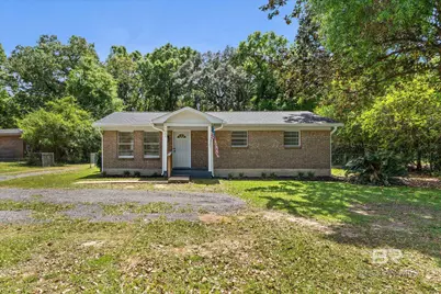 7051 Cambridge Drive, Mobile, AL 36619 - Photo 1