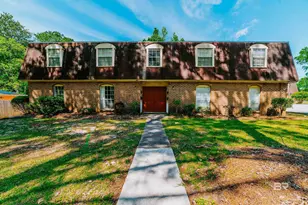 5751 Overlook Rd, Mobile, AL 36618 - Photo 1