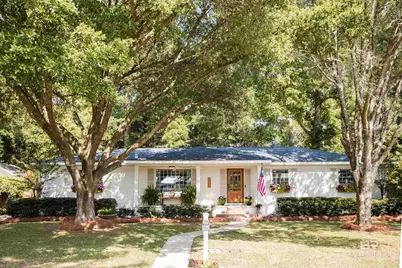 102 Ashley Drive, Fairhope, AL 36532 - Photo 1