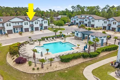 26996 Spyglass Drive, Orange Beach, AL 36561 - Photo 1