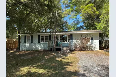 159 Orange Avenue, Fairhope, AL 36532 - Photo 1