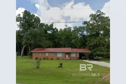 1305 Oak Street, Daphne, AL 36526 - Photo 1