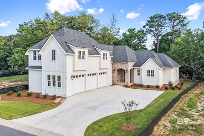 251 Aster Circle, Fairhope, AL 36532 - Photo 1