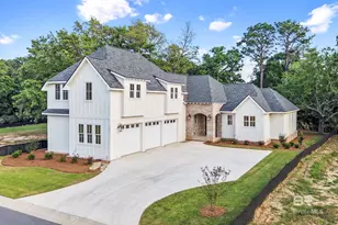 251 Aster Cir, Fairhope, AL 36532 - Photo 1