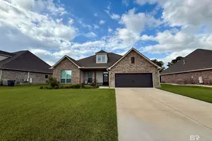 22665 Putter Ln, Foley, AL 36535 - Photo 1