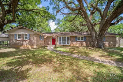 6150 General Lee Avenue, Mobile, AL 36619 - Photo 1