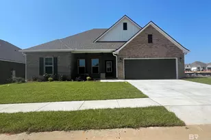 31096 Bauer Ave, Spanish Fort, AL 36527 - Photo 1