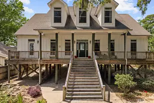 16365 Scenic Hwy 98, Fairhope, AL 36532 - Photo 1