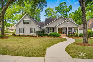 157 Pliska St, Fairhope, AL 36532 - Photo 1