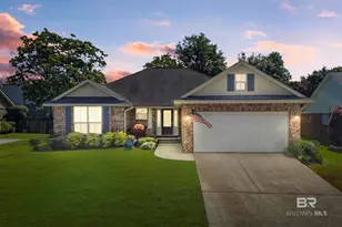 21792 Eastbrook St, Fairhope, AL 36532 - Photo 1