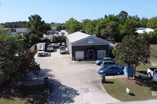 171 Northshore Cir, Gulf Shores, AL 36542 - Photo 1