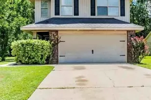 12366 Copperwood Dr, Foley, AL 36535 - Photo 1
