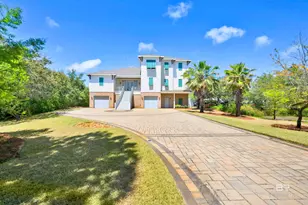 31729 River Rd, Orange Beach, AL 36561 - Photo 1