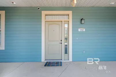 1430 Regency Road #H202, Gulf Shores, AL 36542 - Photo 1