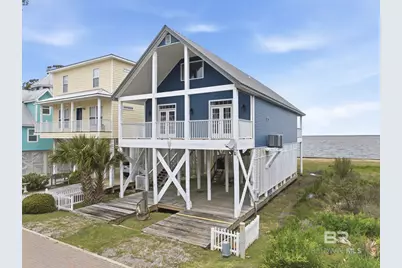 12475 State Highway 180 #68, Gulf Shores, AL 36542 - Photo 1