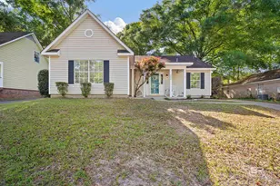 3009 Autumn Ridge Dr, Mobile, AL 36695 - Photo 1