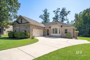 3731 Praline Ct, Mobile, AL 36695 - Photo 1