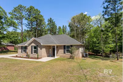 109 Lucy Drive, Bay Minette, AL 36507 - Photo 1
