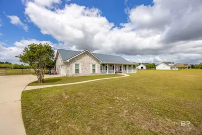 9855 Stucki Road, Elberta, AL 36530 - Photo 1