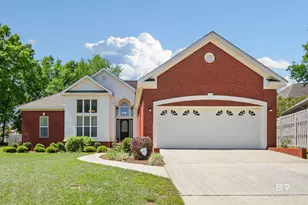 7013 Medinah Ct, Mobile, AL 36618 - Photo 1
