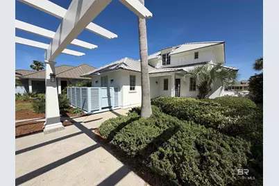 458 Beach Club Trail #Cottage 4, Gulf Shores, AL 36542 - Photo 1