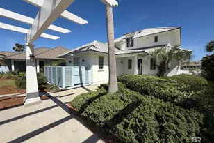 458 Beach Club Trail, Gulf Shores, AL 36542 - Photo 1