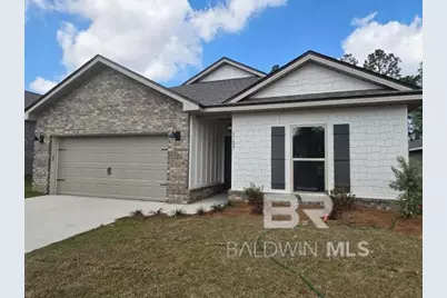 11427 Allegria Drive, Daphne, AL 36526 - Photo 1