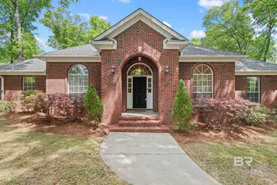 8500 Vintage Woods Drive, Mobile, AL 36619 - Photo 1