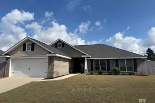 16197 Pylon Ct, Foley, AL 36535 - Photo 1