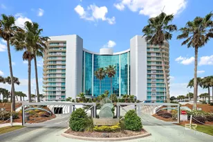 29531 Perdido Beach Blvd, Orange Beach, AL 36561 - Photo 1
