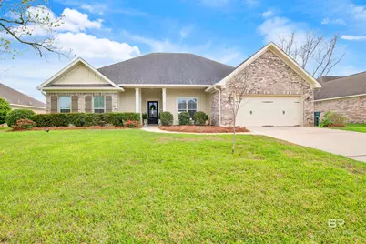 8889 Bainbridge Drive, Daphne, AL 36526 - Photo 1