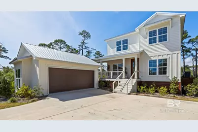 30449 River Road, Orange Beach, AL 36561 - Photo 1
