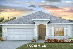 15691 Laurelbrooke Loop, Fairhope, AL 36532 - Photo 1