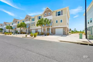 14365 Beach Heather Ct, Pensacola, FL 32507 - Photo 1
