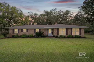 2331 Ila Dr, Mobile, AL 36605 - Photo 1