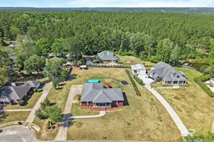 9327 Greenleaf Dr, Spanish Fort, AL 36527 - Photo 1