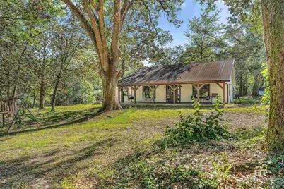 17155 Old Brady Road, Bay Minette, AL 36507 - Photo 1